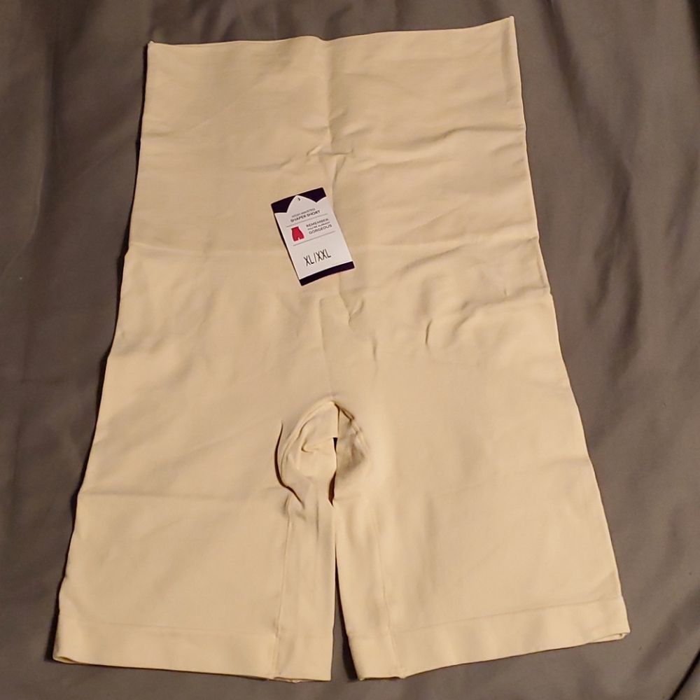 Shapermint - Picture 2 of 2